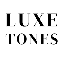 Luxe Tones